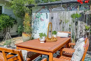 4332 Allott Ave, Sherman Oaks, CA 91423 - Photo 50