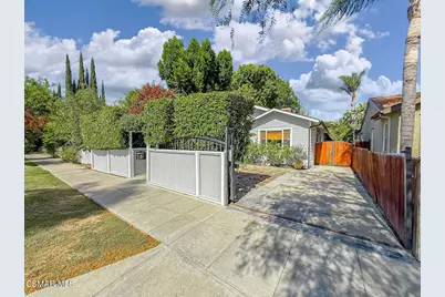 4332 Allott Avenue, Sherman Oaks, CA 91423 - Photo 62