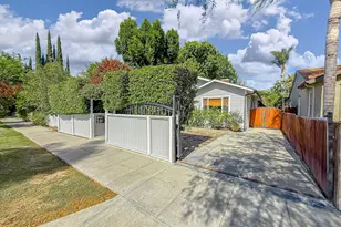 4332 Allott Ave, Sherman Oaks, CA 91423 - Photo 62