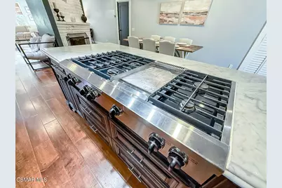 4332 Allott Avenue, Sherman Oaks, CA 91423 - Photo 22