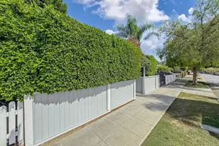 4332 Allott Ave, Sherman Oaks, CA 91423 - Photo 62