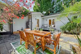 4332 Allott Ave, Sherman Oaks, CA 91423 - Photo 6