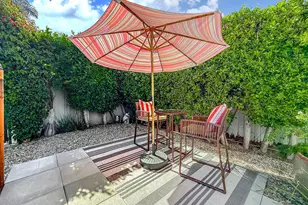 4332 Allott Ave, Sherman Oaks, CA 91423 - Photo 66
