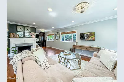 4332 Allott Avenue, Sherman Oaks, CA 91423 - Photo 14