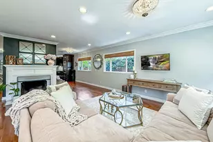 4332 Allott Ave, Sherman Oaks, CA 91423 - Photo 14