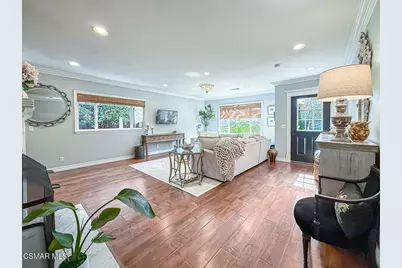 4332 Allott Avenue, Sherman Oaks, CA 91423 - Photo 12