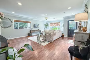 4332 Allott Ave, Sherman Oaks, CA 91423 - Photo 12