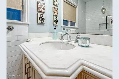 4332 Allott Avenue, Sherman Oaks, CA 91423 - Photo 40