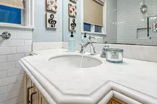 4332 Allott Ave, Sherman Oaks, CA 91423 - Photo 40