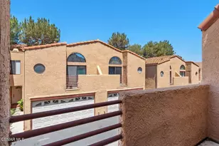 5291 Colodny Dr, Agoura Hills, CA 91301 - Photo 22
