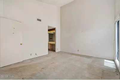 5291 Colodny Drive #19, Agoura Hills, CA 91301 - Photo 24