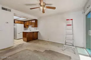 5291 Colodny Dr, Agoura Hills, CA 91301 - Photo 8