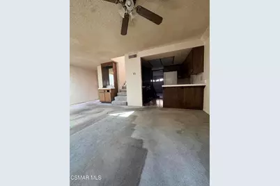 5291 Colodny Drive #19, Agoura Hills, CA 91301 - Photo 4