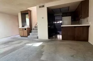 5291 Colodny Dr, Agoura Hills, CA 91301 - Photo 4
