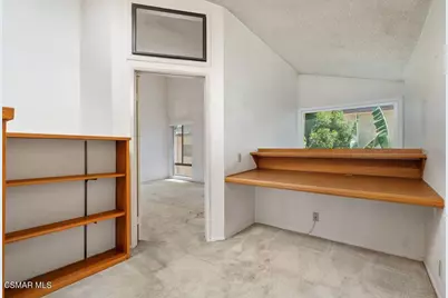 5291 Colodny Drive #19, Agoura Hills, CA 91301 - Photo 16