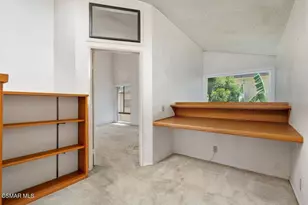 5291 Colodny Dr, Agoura Hills, CA 91301 - Photo 16