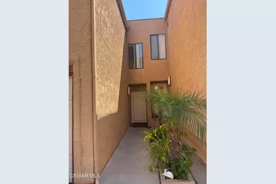 5291 Colodny Drive #19, Agoura Hills, CA 91301 - Photo 2