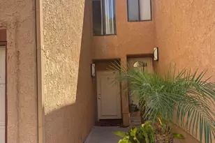 5291 Colodny Dr, Agoura Hills, CA 91301 - Photo 2