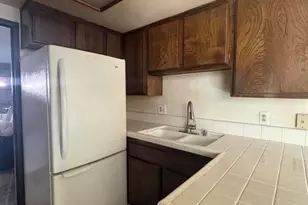 5291 Colodny Dr, Agoura Hills, CA 91301 - Photo 6