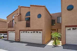 5291 Colodny Dr, Agoura Hills, CA 91301 - Photo 28