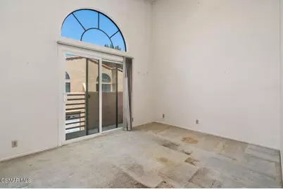 5291 Colodny Drive #19, Agoura Hills, CA 91301 - Photo 18