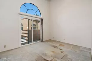 5291 Colodny Dr, Agoura Hills, CA 91301 - Photo 18