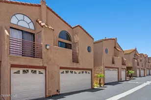 5291 Colodny Dr, Agoura Hills, CA 91301 - Photo 2