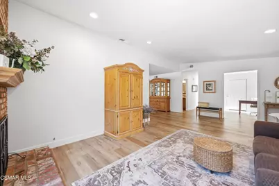 2380 Homewood Avenue, Simi Valley, CA 93063 - Photo 8