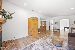 2380 Homewood Ave, Simi Valley, CA 93063 - Photo 8
