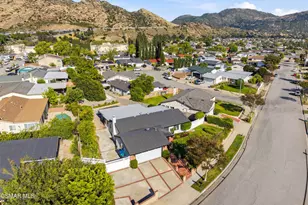 2380 Homewood Ave, Simi Valley, CA 93063 - Photo 54
