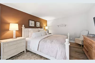 2380 Homewood Avenue, Simi Valley, CA 93063 - Photo 28