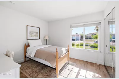 2380 Homewood Avenue, Simi Valley, CA 93063 - Photo 22