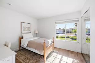 2380 Homewood Ave, Simi Valley, CA 93063 - Photo 22