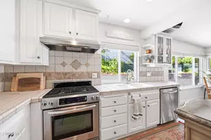 2380 Homewood Ave, Simi Valley, CA 93063 - Photo 16