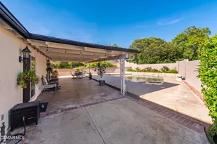 2380 Homewood Ave, Simi Valley, CA 93063 - Photo 44