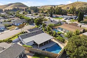 2380 Homewood Ave, Simi Valley, CA 93063 - Photo 48