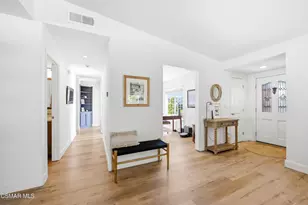 2380 Homewood Ave, Simi Valley, CA 93063 - Photo 20