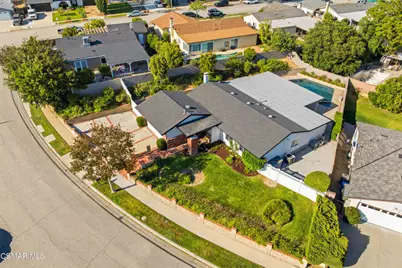 2380 Homewood Avenue, Simi Valley, CA 93063 - Photo 52