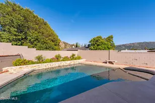 2380 Homewood Ave, Simi Valley, CA 93063 - Photo 36