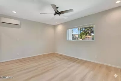 7322 Lindley Avenue, Reseda, CA 91335 - Photo 10