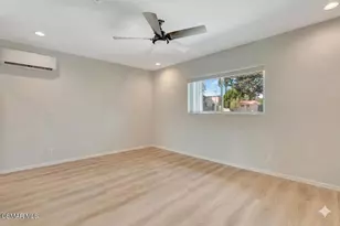 7322 Lindley Ave, Reseda, CA 91335 - Photo 10