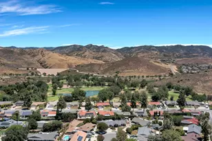 4985 Bowie Ct, Simi Valley, CA 93063 - Photo 44