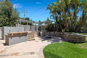 4985 Bowie Ct, Simi Valley, CA 93063 - Photo 48