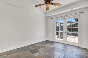 4985 Bowie Ct, Simi Valley, CA 93063 - Photo 22
