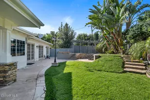 4985 Bowie Ct, Simi Valley, CA 93063 - Photo 52