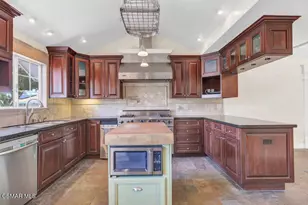 4985 Bowie Ct, Simi Valley, CA 93063 - Photo 12