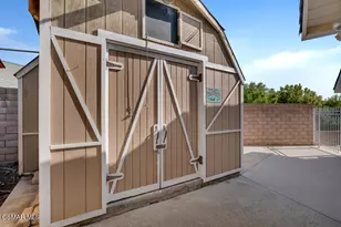 4985 Bowie Ct, Simi Valley, CA 93063 - Photo 56