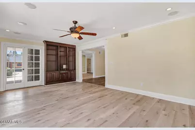 4985 Bowie Court, Simi Valley, CA 93063 - Photo 18