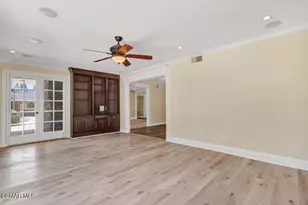 4985 Bowie Ct, Simi Valley, CA 93063 - Photo 18