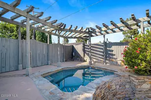 4985 Bowie Ct, Simi Valley, CA 93063 - Photo 50